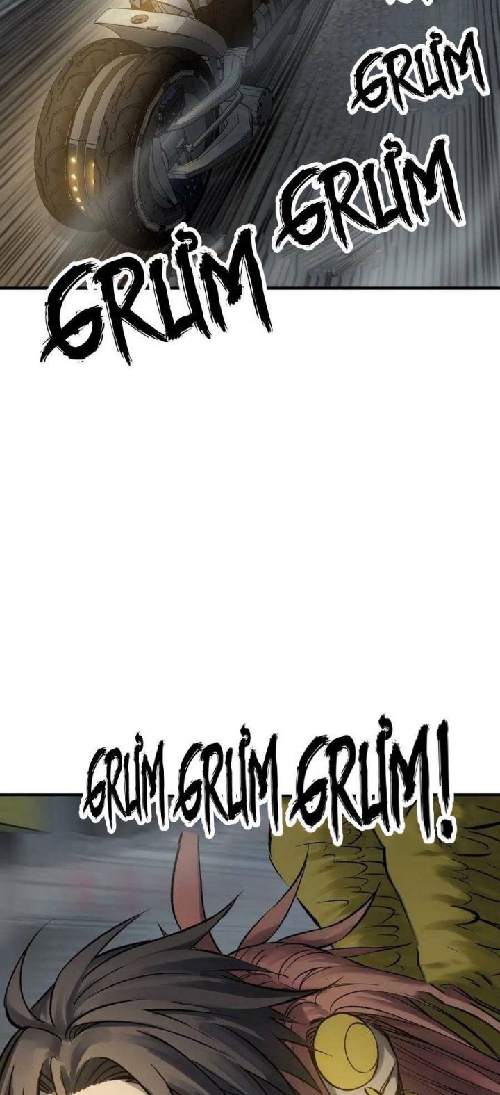 đọc truyện Bắt Đầu Từ Cửu Đầu Điểu Chương 132 ảnh 30 tại Thiên Thai Truyện