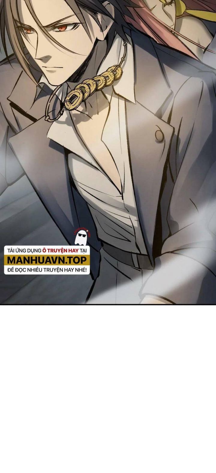 đọc truyện Bắt Đầu Từ Cửu Đầu Điểu Chương 132 ảnh 31 tại Thiên Thai Truyện