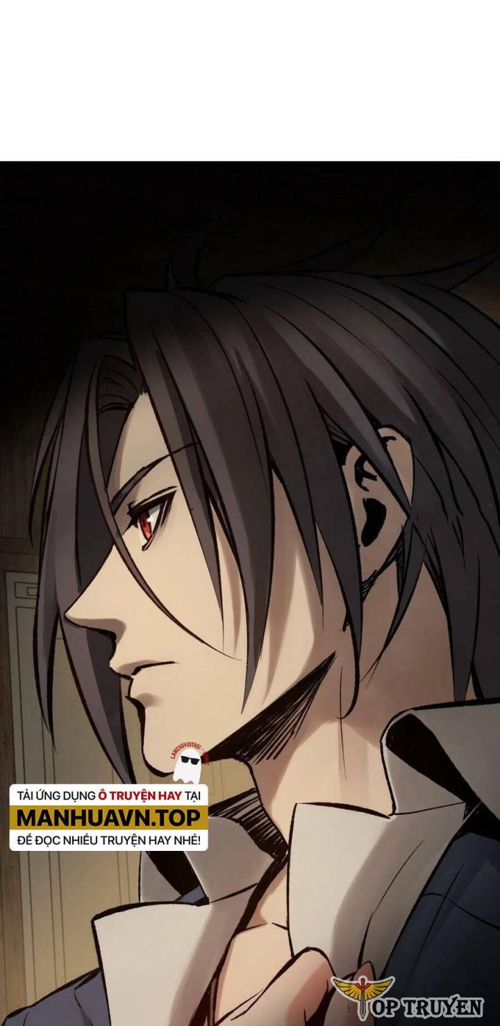 đọc truyện Bắt Đầu Từ Cửu Đầu Điểu Chương 132 ảnh 5 tại Thiên Thai Truyện