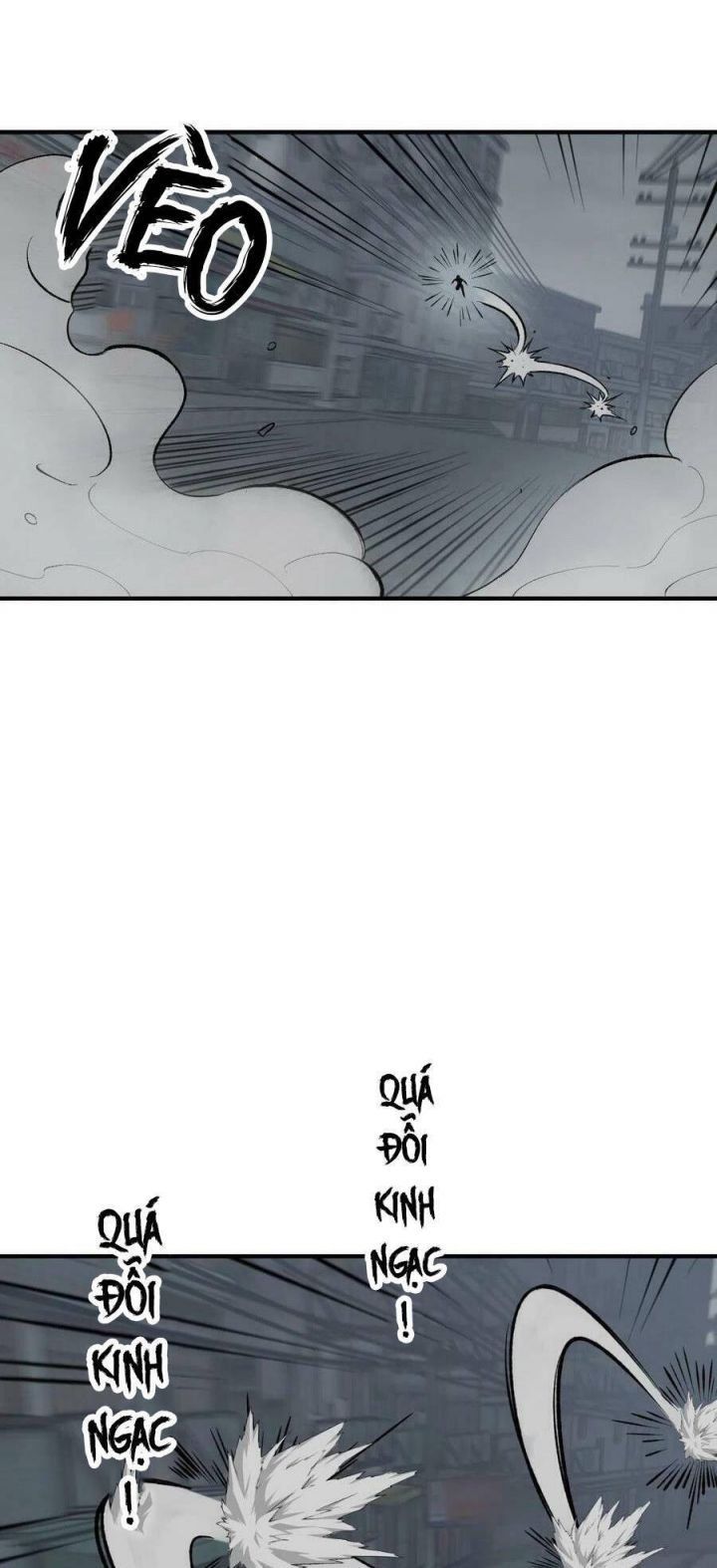 đọc truyện Bắt Đầu Từ Cửu Đầu Điểu Chương 132 ảnh 32 tại Thiên Thai Truyện