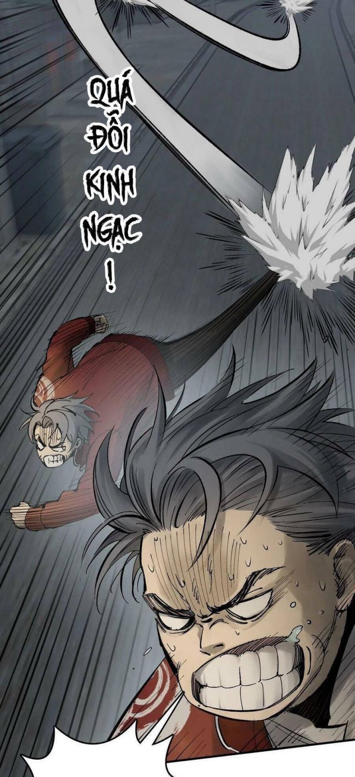 đọc truyện Bắt Đầu Từ Cửu Đầu Điểu Chương 132 ảnh 33 tại Thiên Thai Truyện