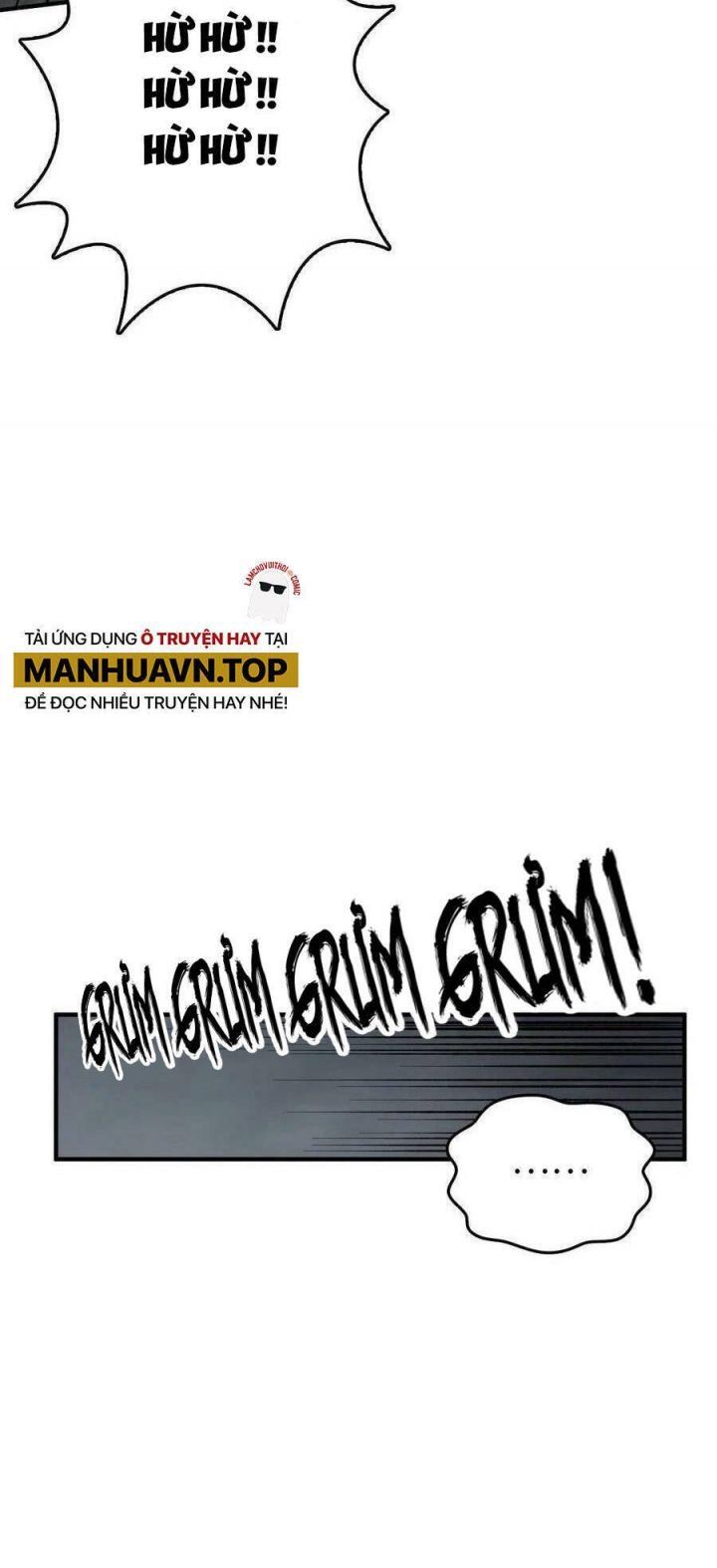 đọc truyện Bắt Đầu Từ Cửu Đầu Điểu Chương 132 ảnh 34 tại Thiên Thai Truyện