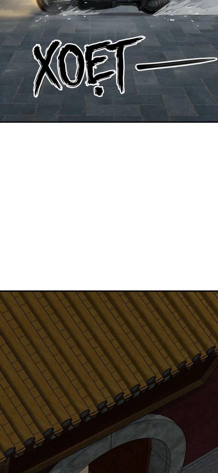 đọc truyện Bắt Đầu Từ Cửu Đầu Điểu Chương 132 ảnh 36 tại Thiên Thai Truyện