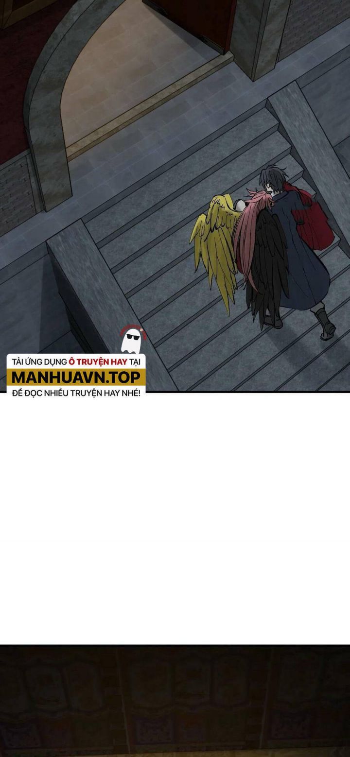 đọc truyện Bắt Đầu Từ Cửu Đầu Điểu Chương 132 ảnh 37 tại Thiên Thai Truyện