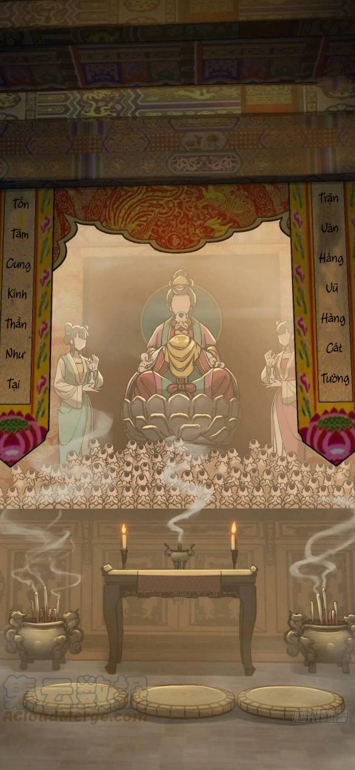 đọc truyện Bắt Đầu Từ Cửu Đầu Điểu Chương 132 ảnh 38 tại Thiên Thai Truyện