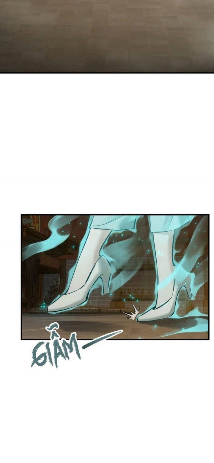 đọc truyện Bắt Đầu Từ Cửu Đầu Điểu Chương 132 ảnh 39 tại Thiên Thai Truyện