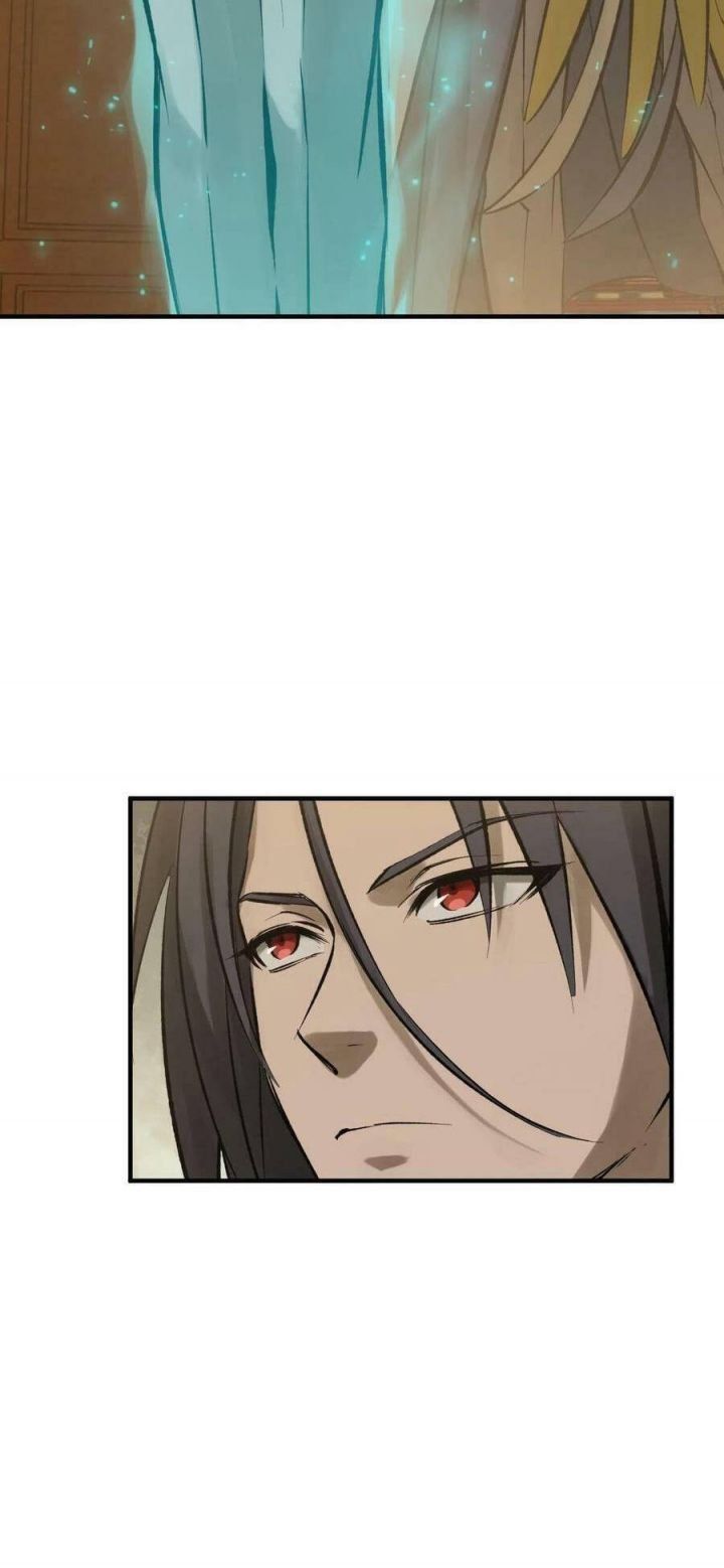 đọc truyện Bắt Đầu Từ Cửu Đầu Điểu Chương 132 ảnh 41 tại Thiên Thai Truyện