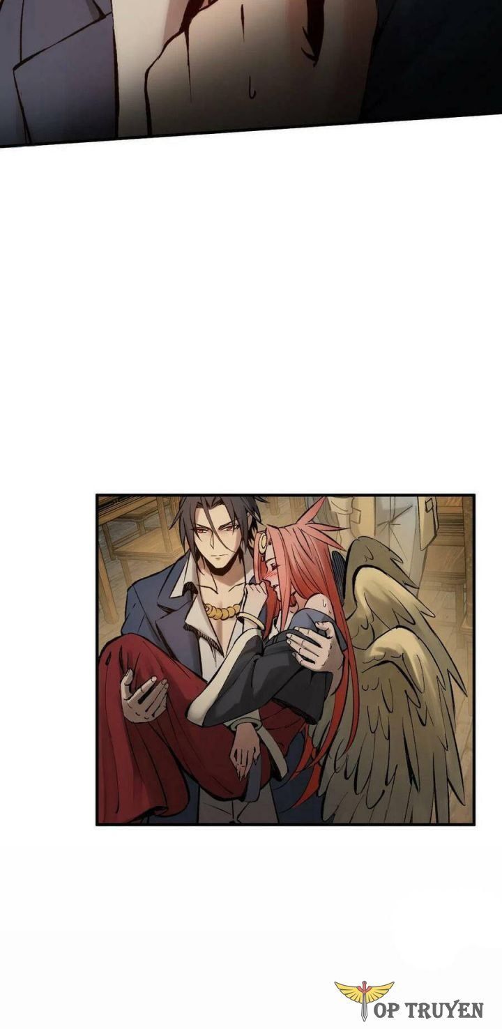 đọc truyện Bắt Đầu Từ Cửu Đầu Điểu Chương 132 ảnh 6 tại Thiên Thai Truyện