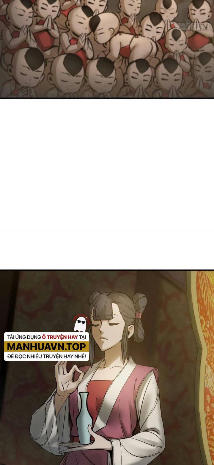 đọc truyện Bắt Đầu Từ Cửu Đầu Điểu Chương 132 ảnh 43 tại Thiên Thai Truyện