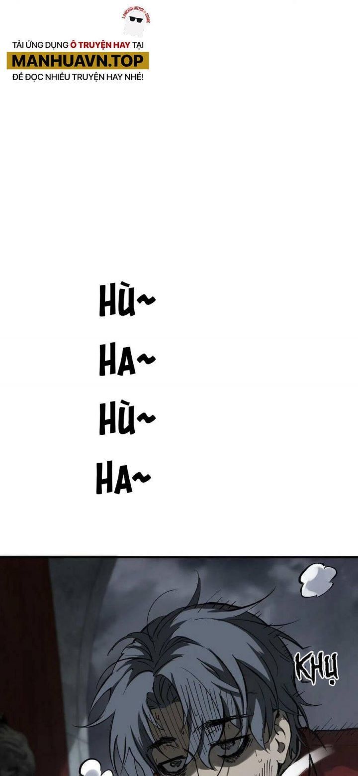 đọc truyện Bắt Đầu Từ Cửu Đầu Điểu Chương 132 ảnh 47 tại Thiên Thai Truyện