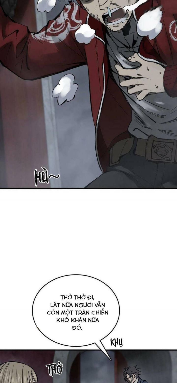 đọc truyện Bắt Đầu Từ Cửu Đầu Điểu Chương 132 ảnh 48 tại Thiên Thai Truyện