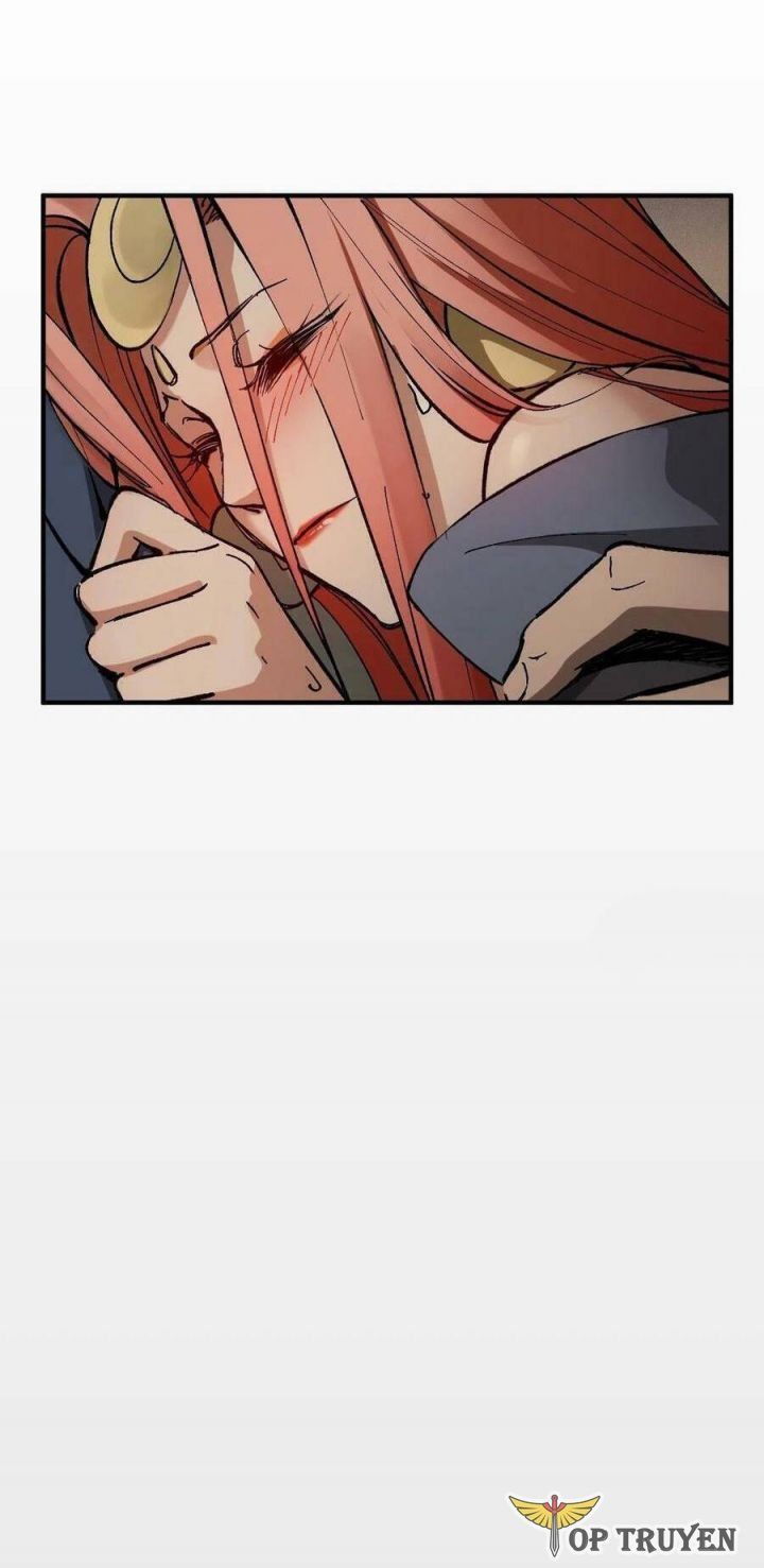 đọc truyện Bắt Đầu Từ Cửu Đầu Điểu Chương 132 ảnh 7 tại Thiên Thai Truyện