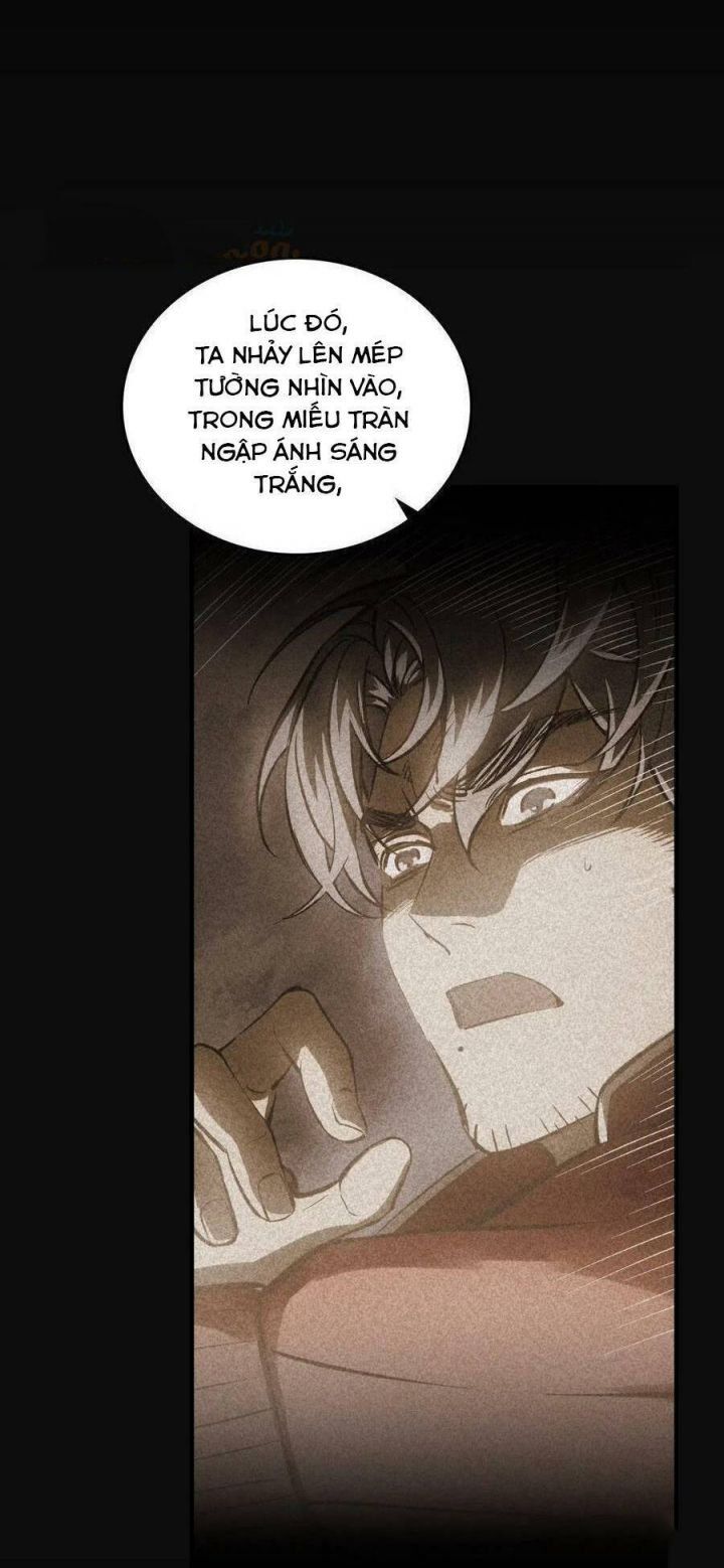 đọc truyện Bắt Đầu Từ Cửu Đầu Điểu Chương 132 ảnh 52 tại Thiên Thai Truyện