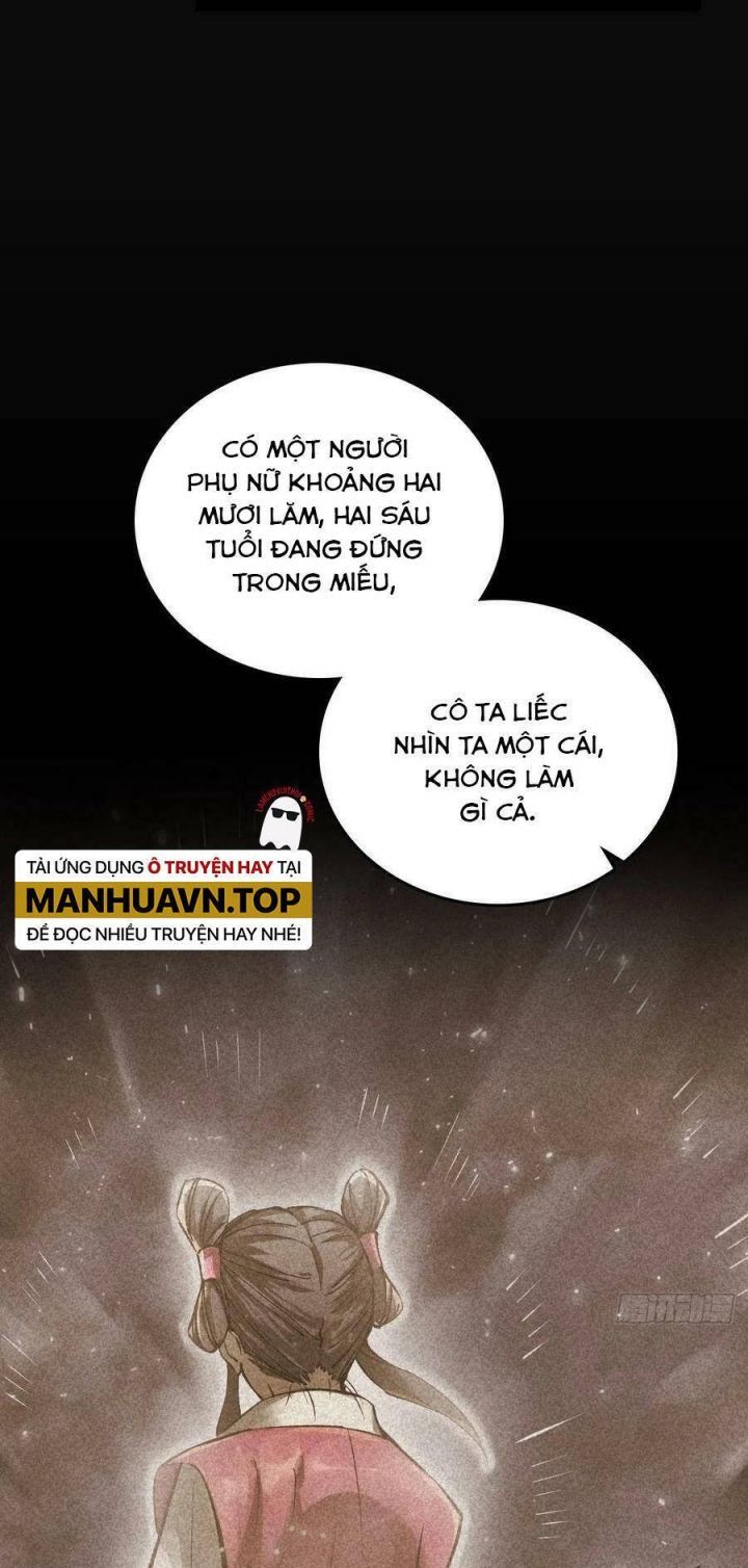 đọc truyện Bắt Đầu Từ Cửu Đầu Điểu Chương 132 ảnh 53 tại Thiên Thai Truyện