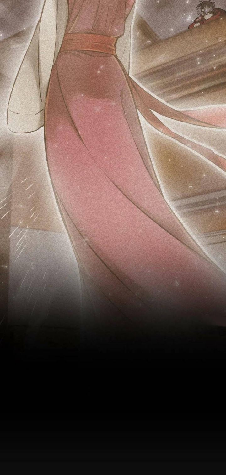 đọc truyện Bắt Đầu Từ Cửu Đầu Điểu Chương 132 ảnh 54 tại Thiên Thai Truyện