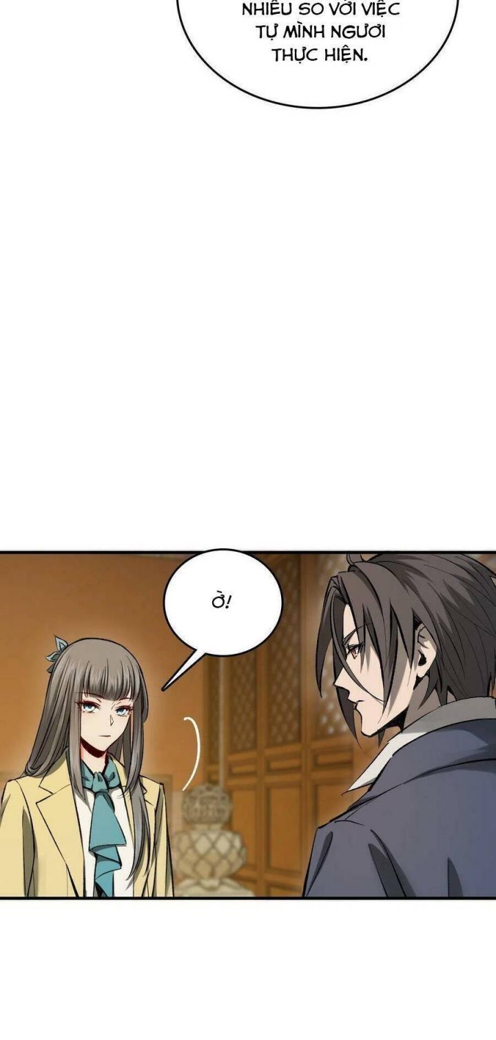 đọc truyện Bắt Đầu Từ Cửu Đầu Điểu Chương 132 ảnh 57 tại Thiên Thai Truyện