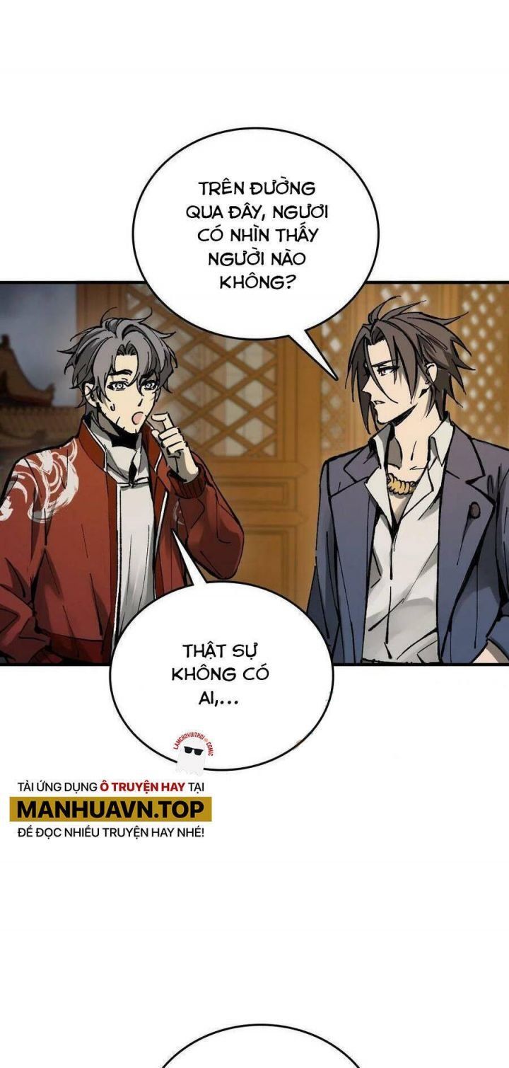 đọc truyện Bắt Đầu Từ Cửu Đầu Điểu Chương 132 ảnh 58 tại Thiên Thai Truyện