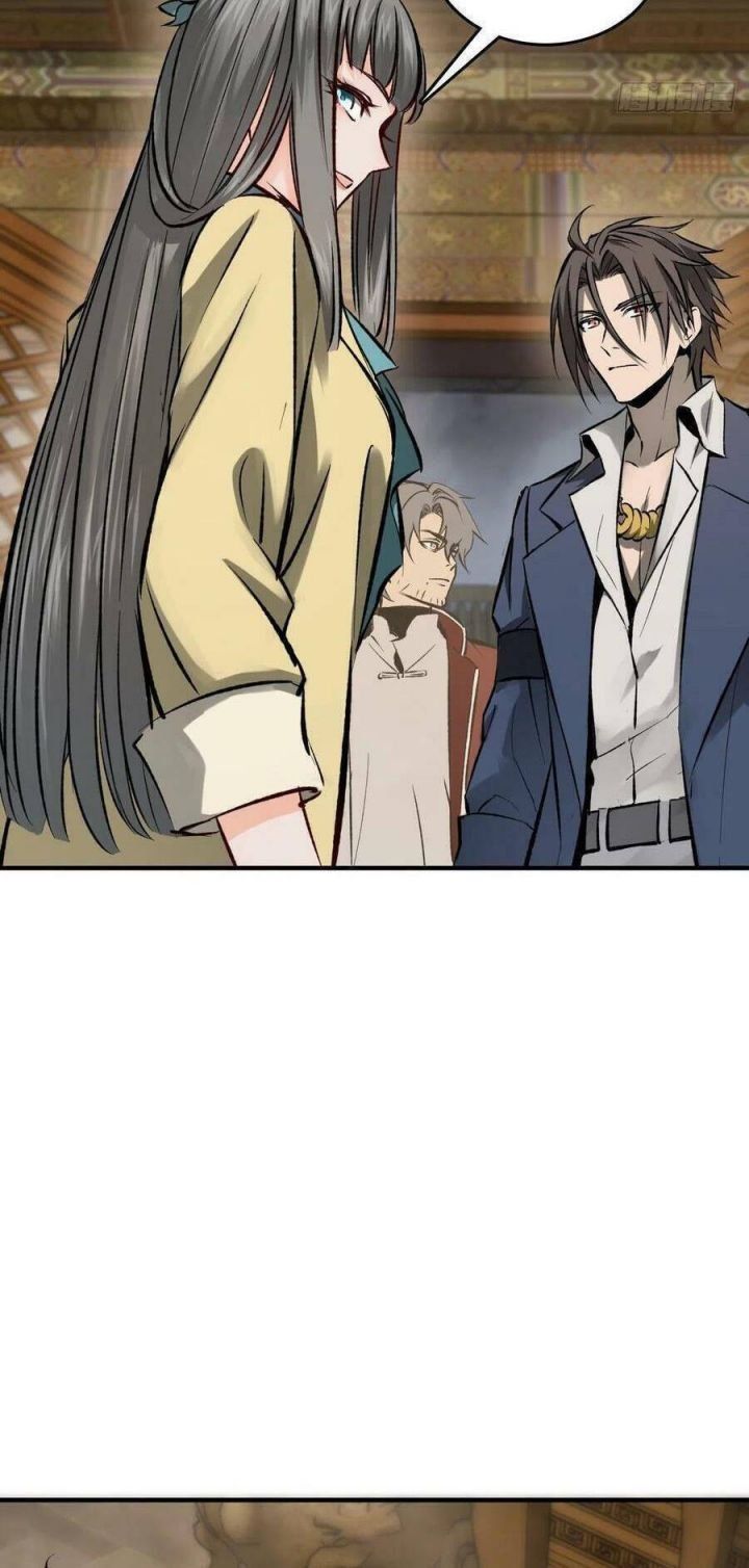 đọc truyện Bắt Đầu Từ Cửu Đầu Điểu Chương 132 ảnh 60 tại Thiên Thai Truyện