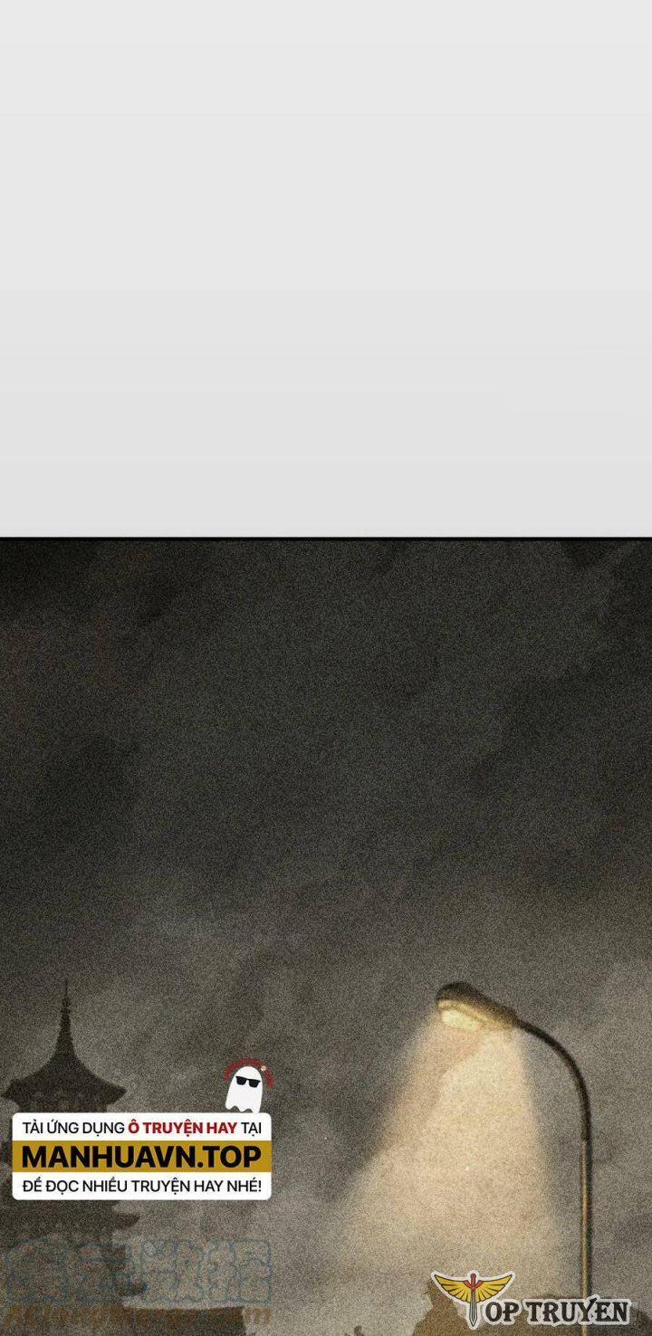 đọc truyện Bắt Đầu Từ Cửu Đầu Điểu Chương 132 ảnh 8 tại Thiên Thai Truyện