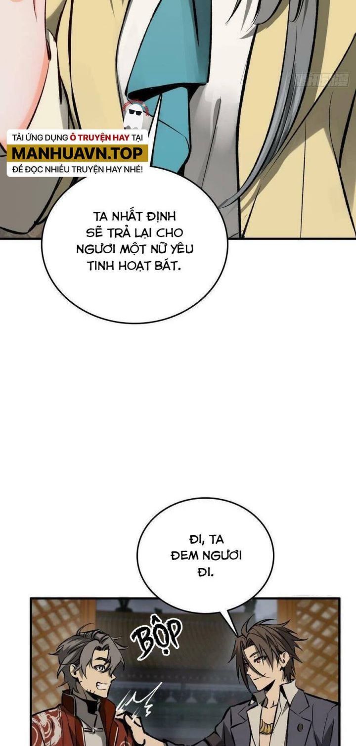 đọc truyện Bắt Đầu Từ Cửu Đầu Điểu Chương 132 ảnh 62 tại Thiên Thai Truyện