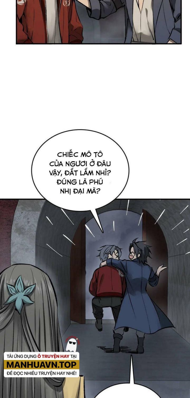 đọc truyện Bắt Đầu Từ Cửu Đầu Điểu Chương 132 ảnh 63 tại Thiên Thai Truyện