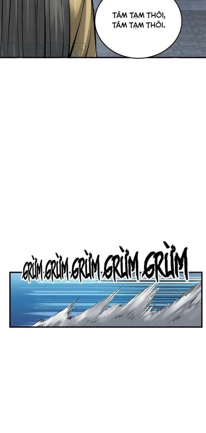 đọc truyện Bắt Đầu Từ Cửu Đầu Điểu Chương 132 ảnh 64 tại Thiên Thai Truyện