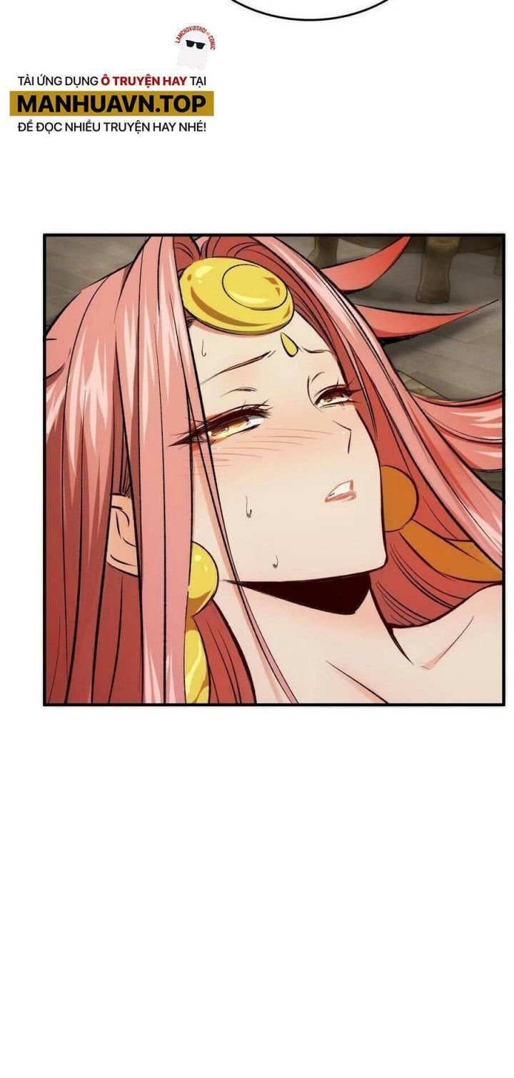 đọc truyện Bắt Đầu Từ Cửu Đầu Điểu Chương 132 ảnh 66 tại Thiên Thai Truyện