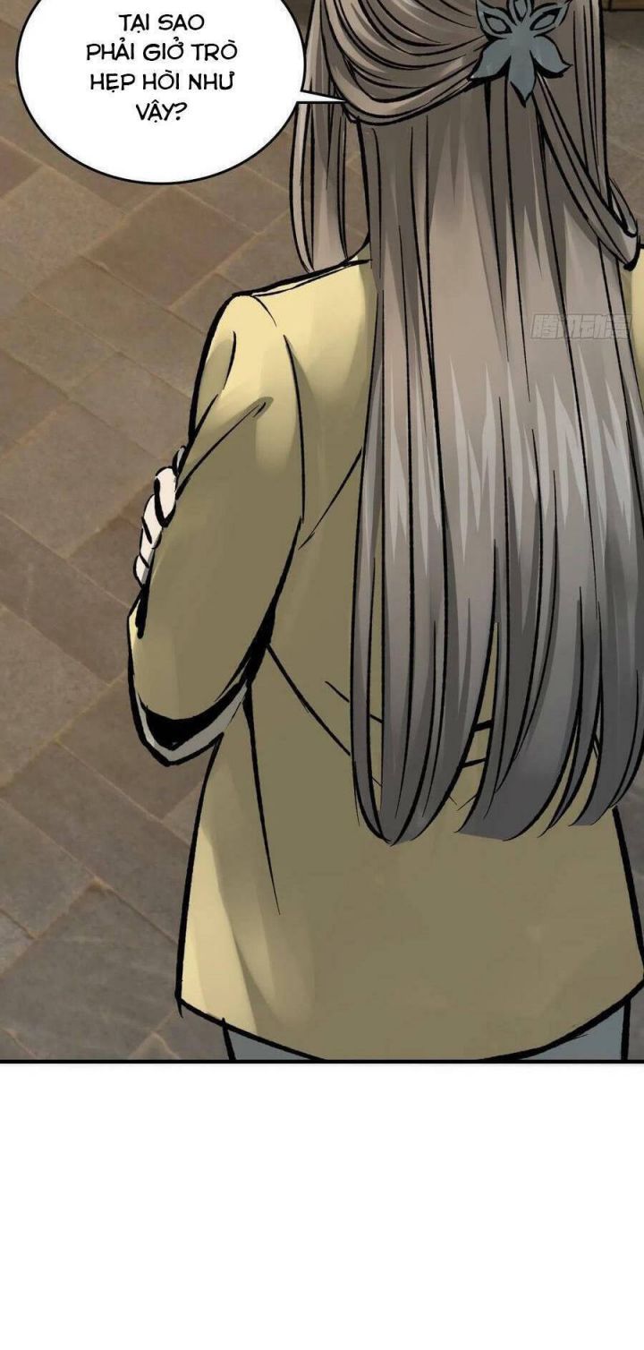 đọc truyện Bắt Đầu Từ Cửu Đầu Điểu Chương 132 ảnh 68 tại Thiên Thai Truyện