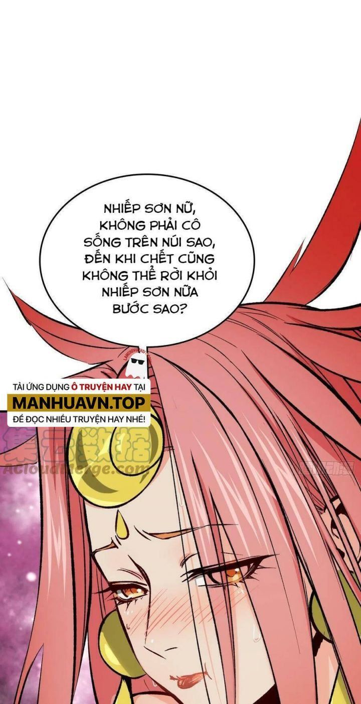 đọc truyện Bắt Đầu Từ Cửu Đầu Điểu Chương 132 ảnh 69 tại Thiên Thai Truyện