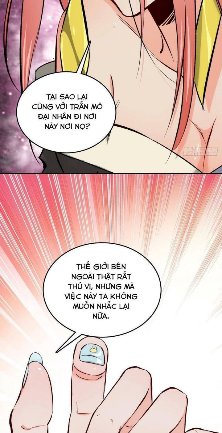 đọc truyện Bắt Đầu Từ Cửu Đầu Điểu Chương 132 ảnh 70 tại Thiên Thai Truyện