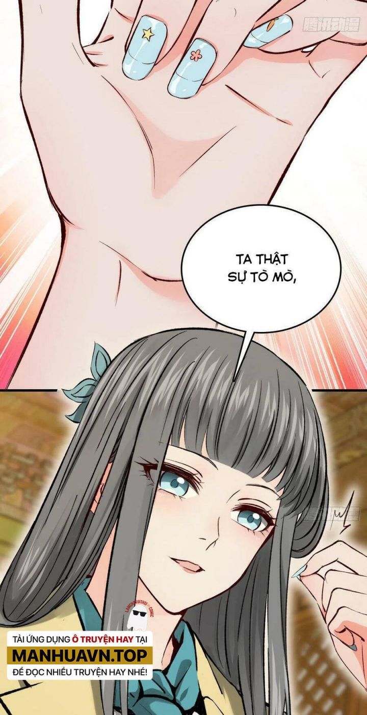 đọc truyện Bắt Đầu Từ Cửu Đầu Điểu Chương 132 ảnh 71 tại Thiên Thai Truyện