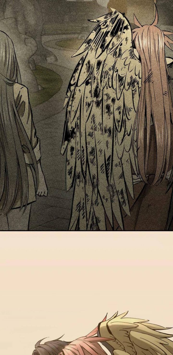 đọc truyện Bắt Đầu Từ Cửu Đầu Điểu Chương 132 ảnh 9 tại Thiên Thai Truyện