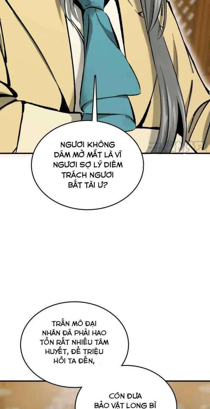 đọc truyện Bắt Đầu Từ Cửu Đầu Điểu Chương 132 ảnh 72 tại Thiên Thai Truyện