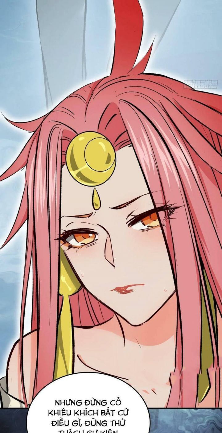 đọc truyện Bắt Đầu Từ Cửu Đầu Điểu Chương 132 ảnh 77 tại Thiên Thai Truyện