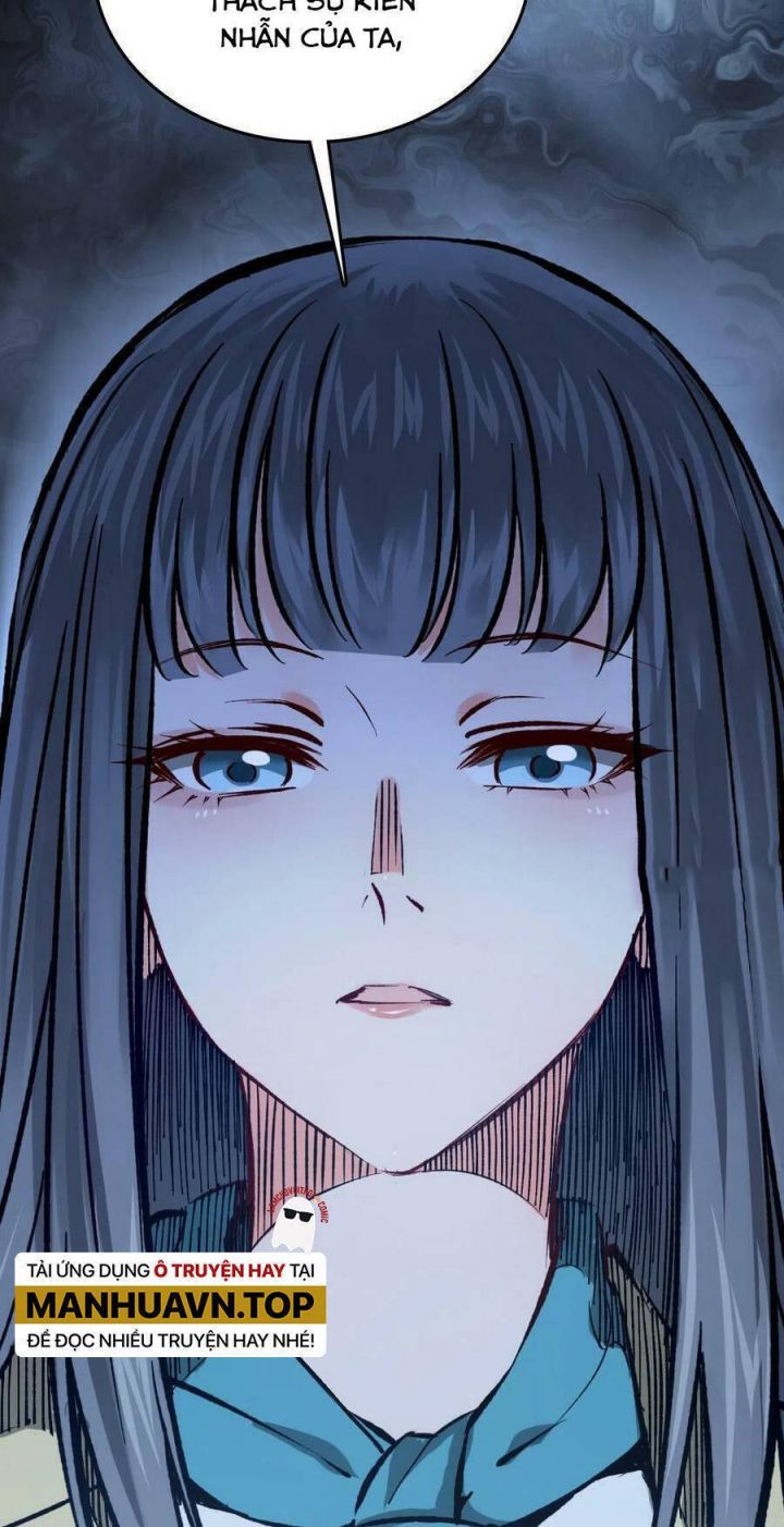 đọc truyện Bắt Đầu Từ Cửu Đầu Điểu Chương 132 ảnh 78 tại Thiên Thai Truyện