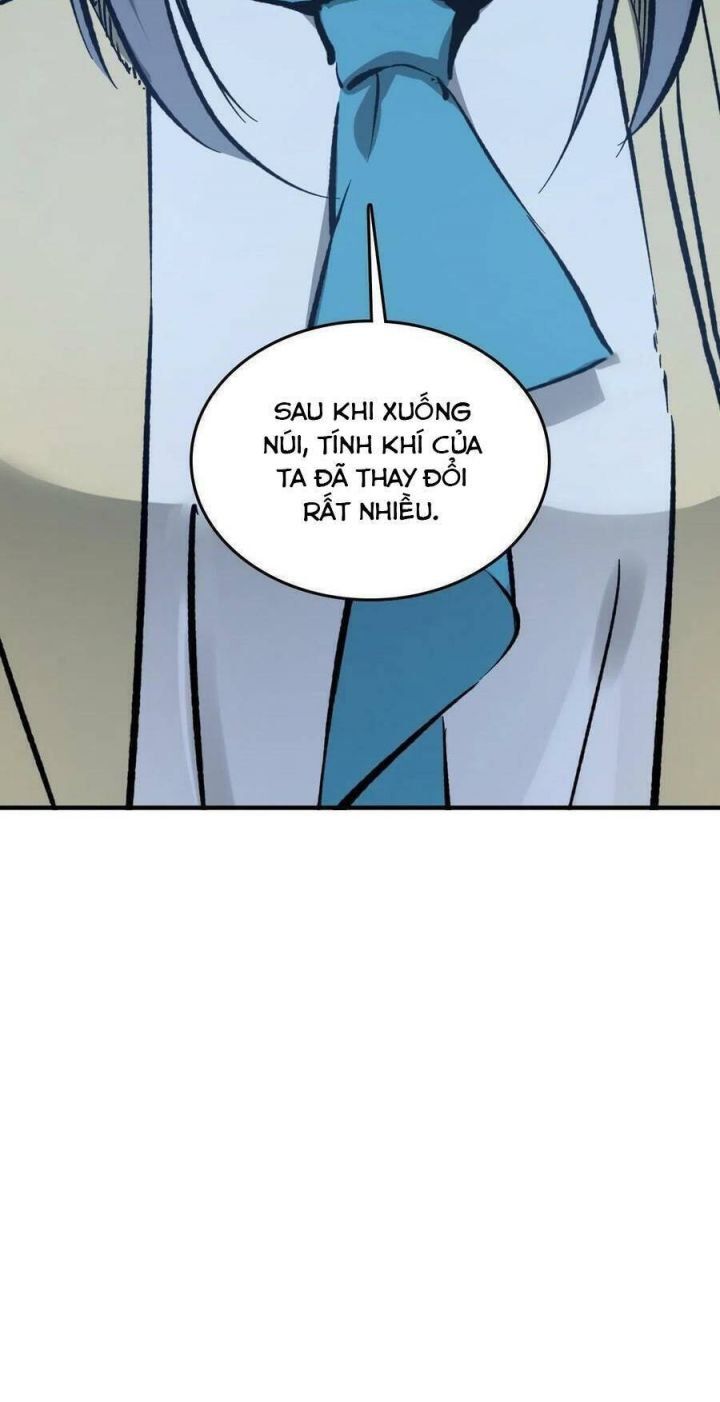 đọc truyện Bắt Đầu Từ Cửu Đầu Điểu Chương 132 ảnh 79 tại Thiên Thai Truyện