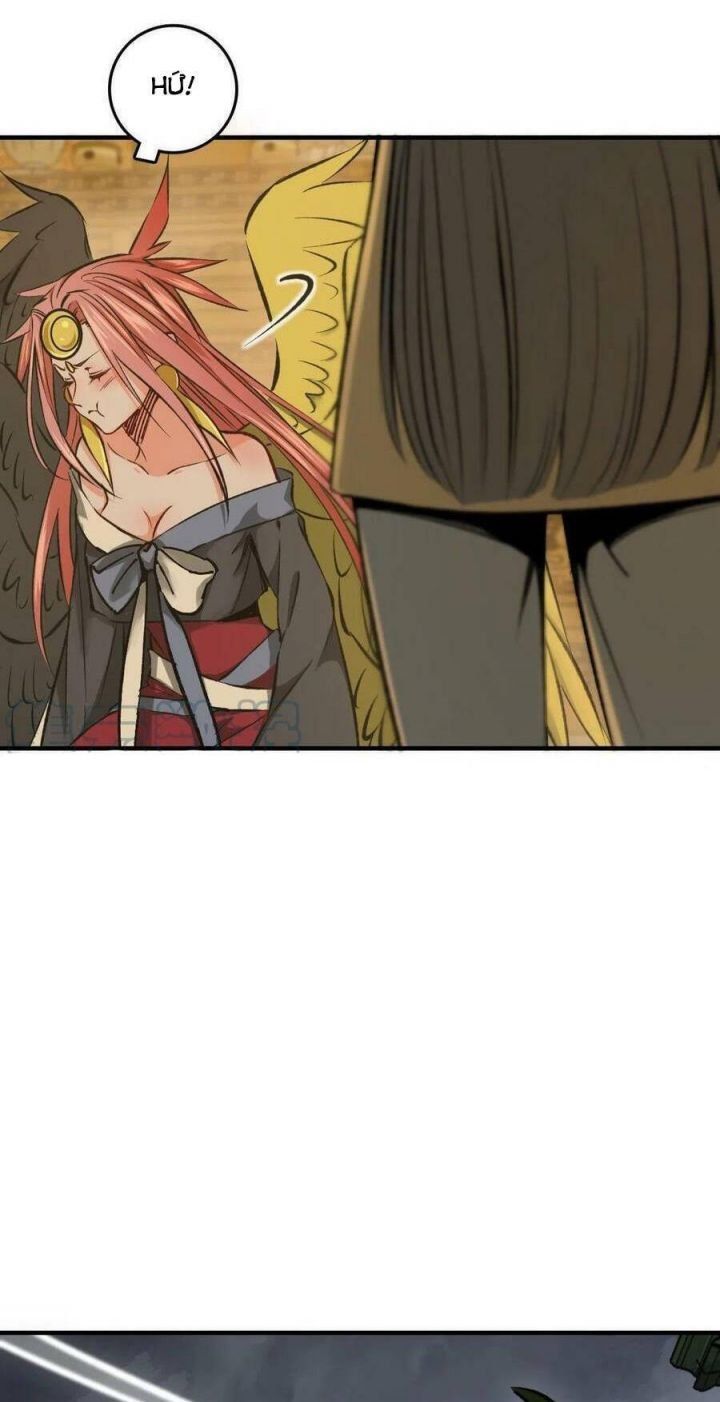 đọc truyện Bắt Đầu Từ Cửu Đầu Điểu Chương 132 ảnh 80 tại Thiên Thai Truyện