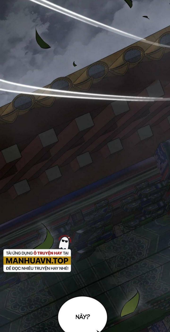 đọc truyện Bắt Đầu Từ Cửu Đầu Điểu Chương 132 ảnh 81 tại Thiên Thai Truyện