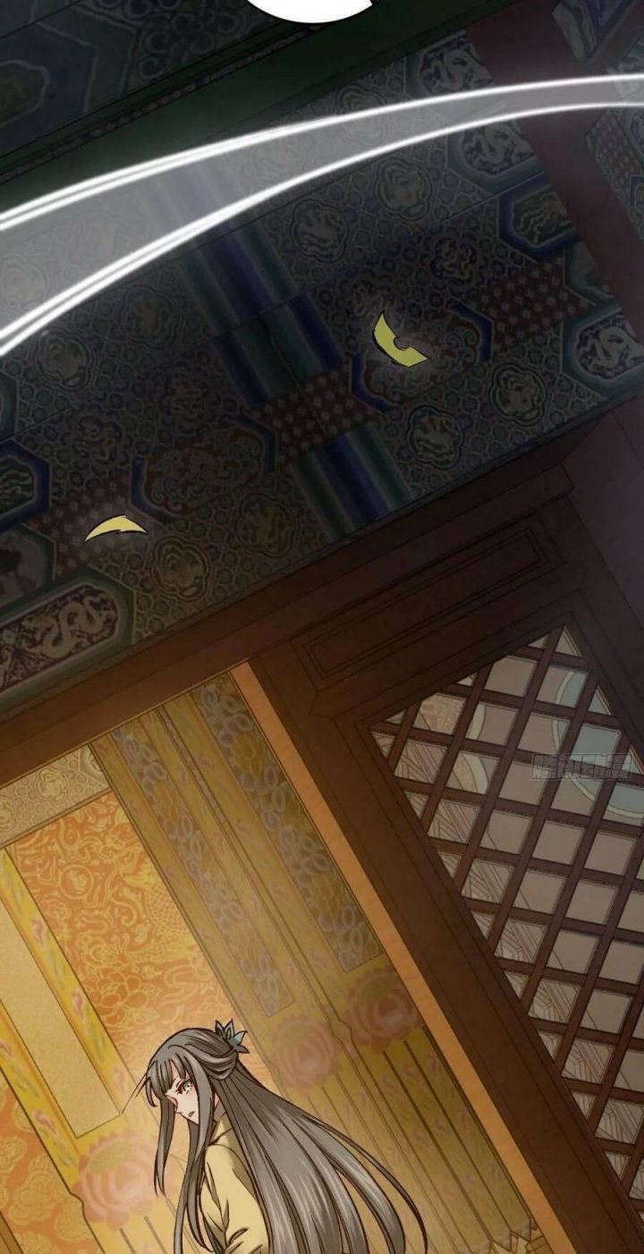 đọc truyện Bắt Đầu Từ Cửu Đầu Điểu Chương 132 ảnh 82 tại Thiên Thai Truyện