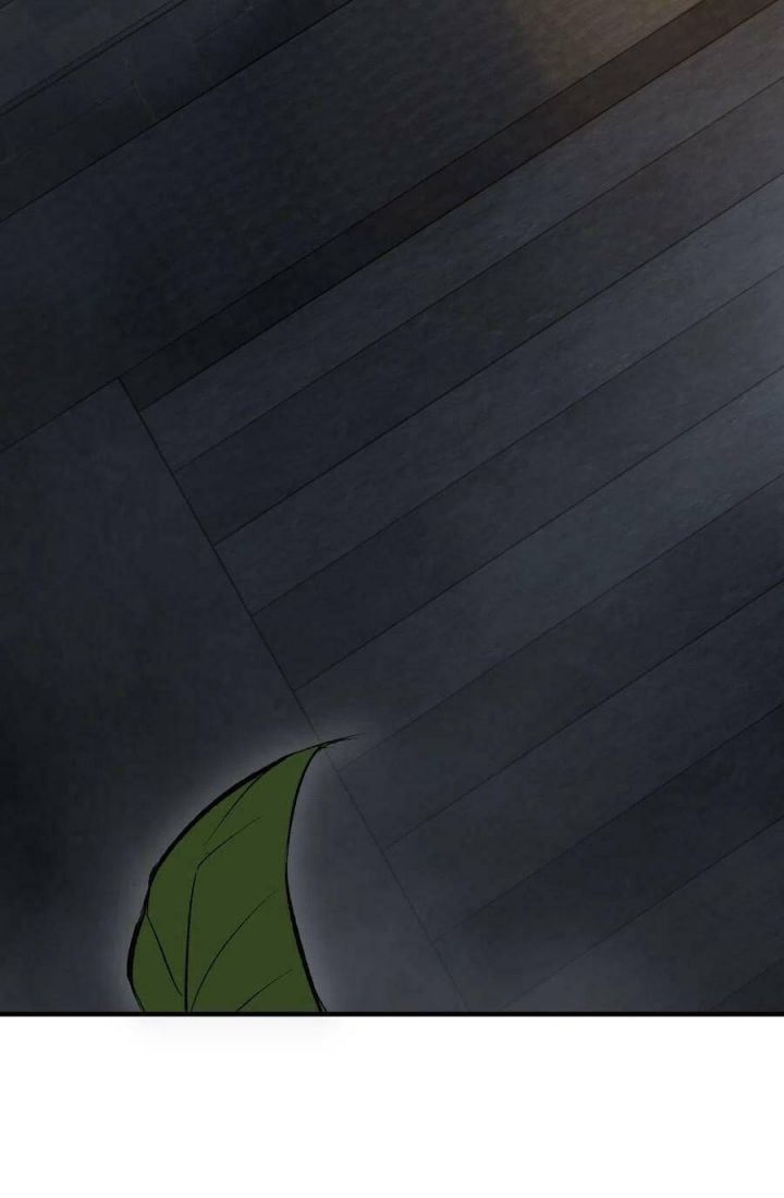 đọc truyện Bắt Đầu Từ Cửu Đầu Điểu Chương 132 ảnh 84 tại Thiên Thai Truyện