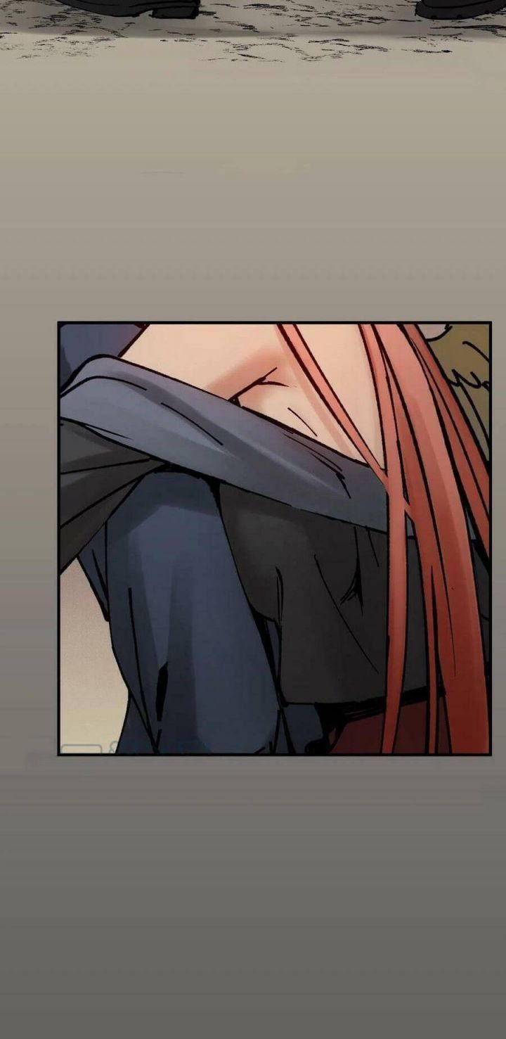 đọc truyện Bắt Đầu Từ Cửu Đầu Điểu Chương 132 ảnh 11 tại Thiên Thai Truyện