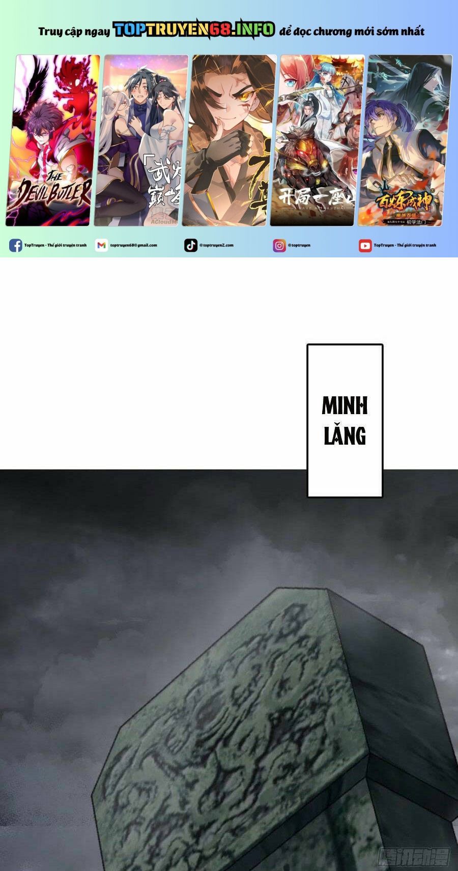 đọc truyện Bắt Đầu Từ Cửu Đầu Điểu Chương 133 ảnh 3 tại Thiên Thai Truyện