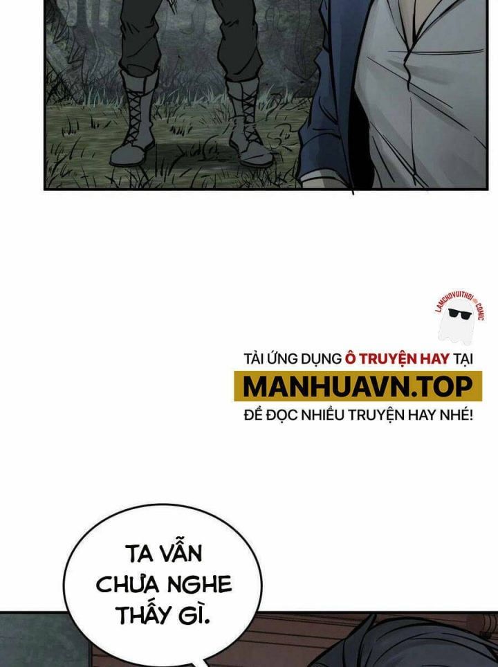 đọc truyện Bắt Đầu Từ Cửu Đầu Điểu Chương 133 ảnh 12 tại Thiên Thai Truyện