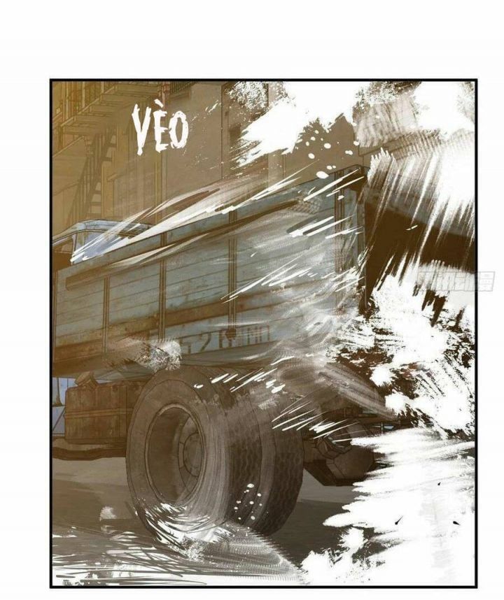 đọc truyện Bắt Đầu Từ Cửu Đầu Điểu Chương 133 ảnh 103 tại Thiên Thai Truyện