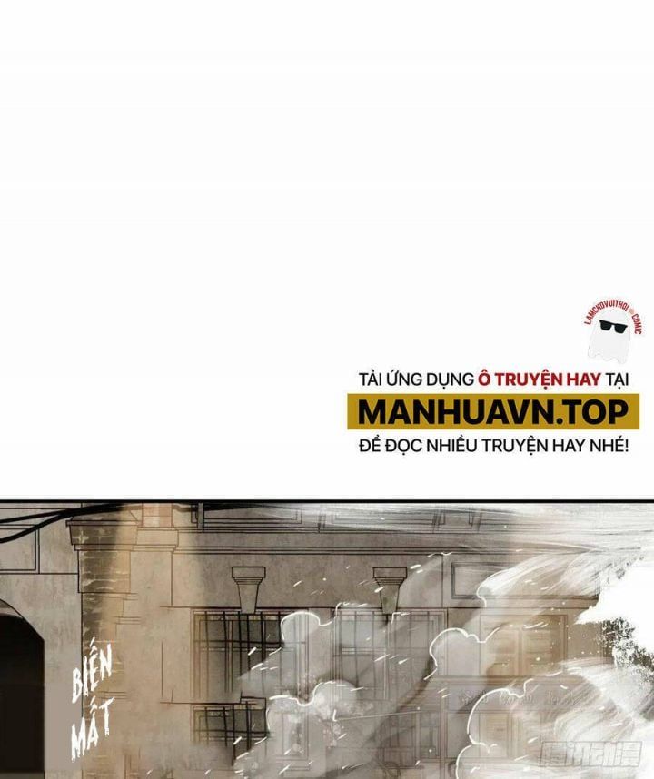 đọc truyện Bắt Đầu Từ Cửu Đầu Điểu Chương 133 ảnh 104 tại Thiên Thai Truyện