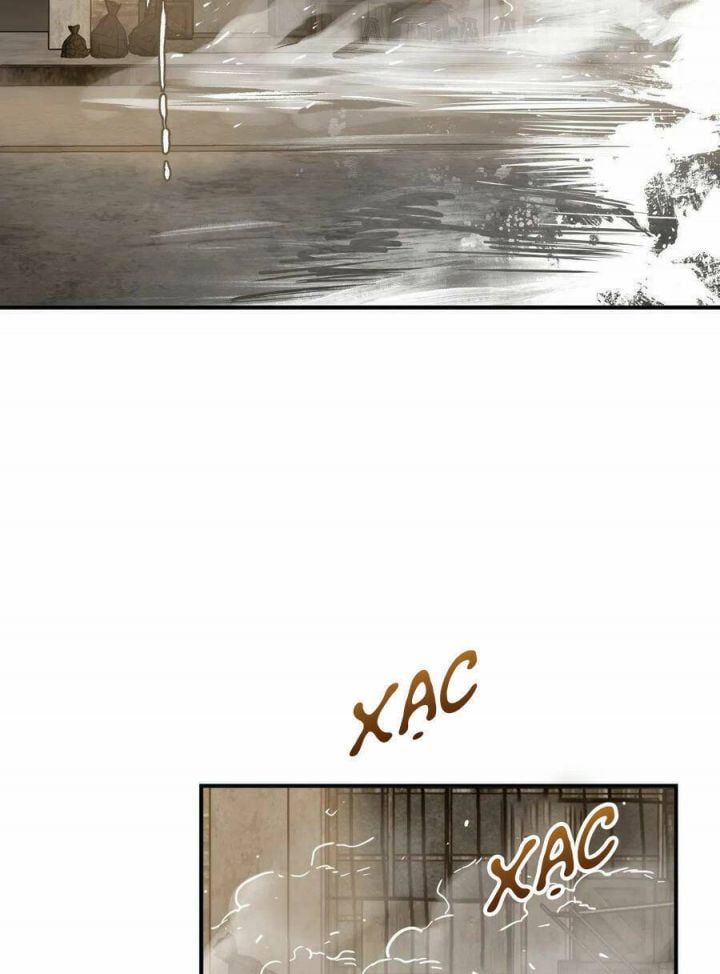 đọc truyện Bắt Đầu Từ Cửu Đầu Điểu Chương 133 ảnh 105 tại Thiên Thai Truyện