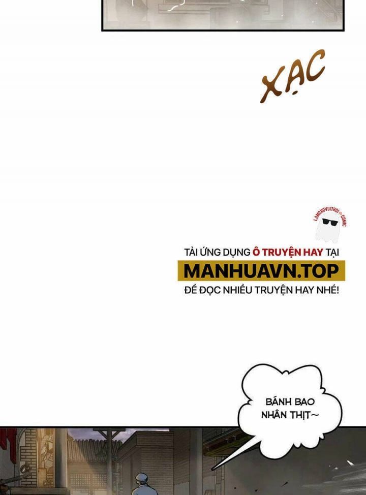 đọc truyện Bắt Đầu Từ Cửu Đầu Điểu Chương 133 ảnh 106 tại Thiên Thai Truyện