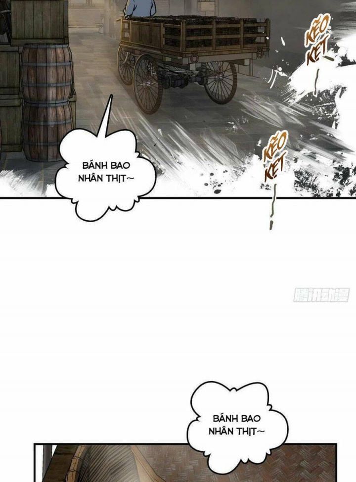 đọc truyện Bắt Đầu Từ Cửu Đầu Điểu Chương 133 ảnh 107 tại Thiên Thai Truyện