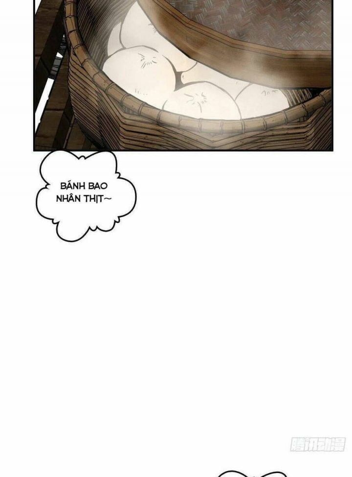 đọc truyện Bắt Đầu Từ Cửu Đầu Điểu Chương 133 ảnh 108 tại Thiên Thai Truyện