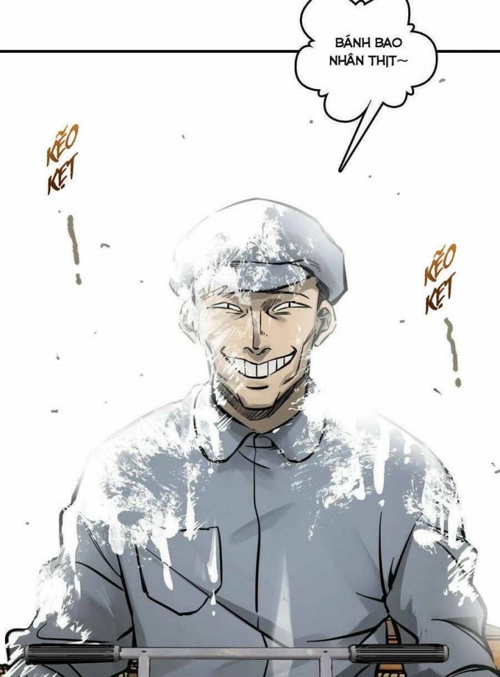 đọc truyện Bắt Đầu Từ Cửu Đầu Điểu Chương 133 ảnh 109 tại Thiên Thai Truyện